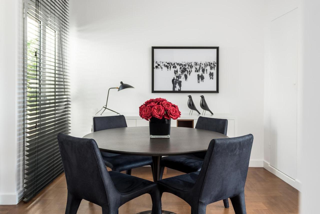 Executive 2 Bdr Suite In Plaka - Acropolis View Athens Exterior photo